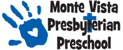 Monte Vista Presbyterian Preschool Newbury Park